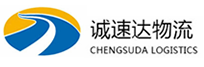 宁波到无极县物流公司